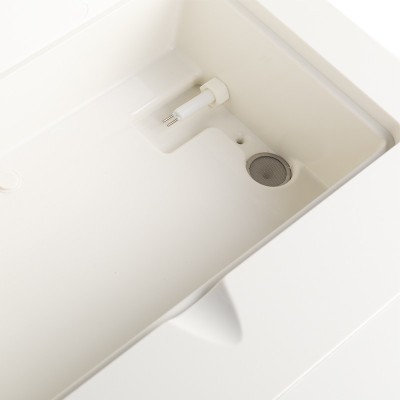 Lafomed 3L autoklaw kosmetyczny klasyfikowany jako certyfikowany